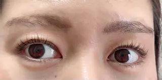 マツエク・マツパ お顔そり＆Total beauty salon【つやさん】所属・ビューティーサロン 【つやさん】のその他イメージ