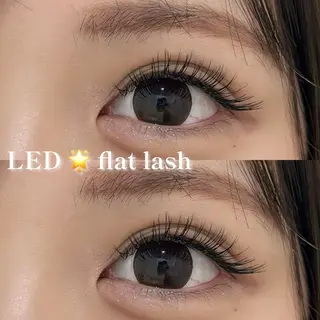 マツエク・マツパ 浮田 実玖の眉毛・アイブロウイメージ