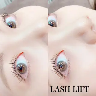 マツエク・マツパ 🦄銀座/束感まつげ 村上🍒のマツエク・マツパデザイン