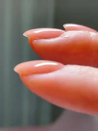 ネイル kico.co salonのマツエク・マツパデザイン