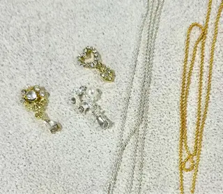 ネイル Salon Ｋのネイルデザイン