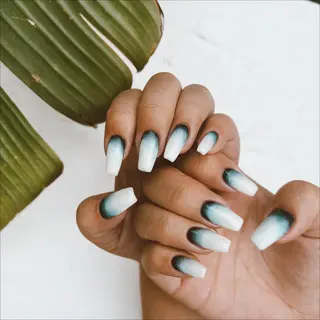 ネイル Chipieee Tokyoのその他イメージ