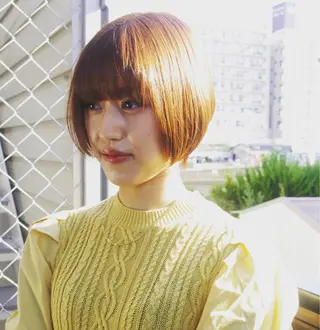 ショート 高橋 明由武のその他イメージ