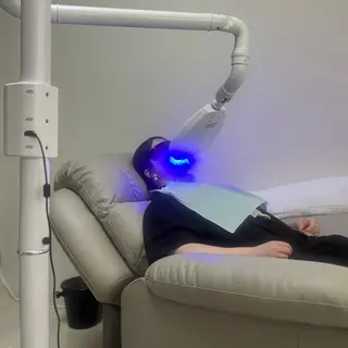 Ocouture所属・Ocouture ホワイトニング、小顔のその他イメージ