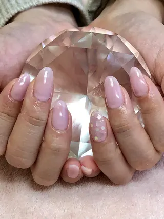 ネイル chii nailのネイルデザイン