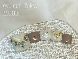 ネイル tanaka ◡̈のネイルデザイン