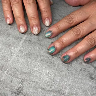 ネイル nailsalon Lenoaのネイルデザイン