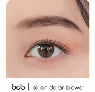 アイブロウ/まつぱ T-lash恵比寿店のマツエク・マツパデザイン