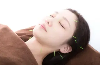 あさば整骨院八潮所属・あさば 整骨院八潮のその他イメージ