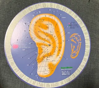 たけいえ ひとみのエステ・リラクイメージ