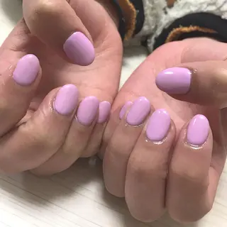 ネイル -nail salon-Reward所属・nail salon Rewardのネイルデザイン