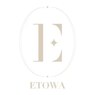 ロング カラー 顔周りカット/髪質改 善/新宿/畑中稔里のヘアスタイル