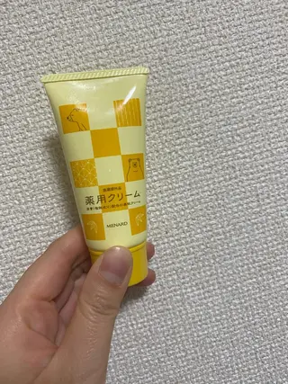 キッズ ネイル マツエク・マツパ アイブロウ 小倉 麻由のエステ・リラクイメージ