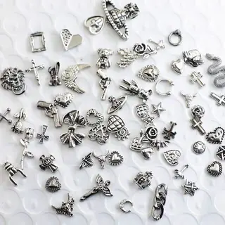 ネイル フィルイン、長さ出し 深爪矯正のネイルデザイン