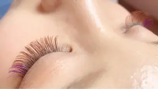 マツエク・マツパ 𝐘𝐎𝐒𝐇𝐈 𝐌𝐈🌞🏝のマツエク・マツパデザイン