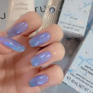 ネイル   MAKI NAILのネイルデザイン