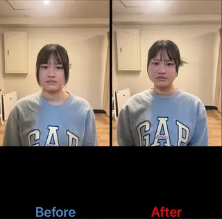 平田 雄貴のエステ・リラクイメージ