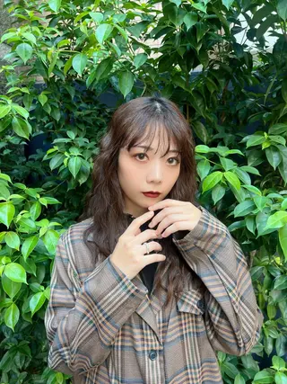 マツエク・マツパ ZULeyelash 柏東口のマツエク・マツパデザイン