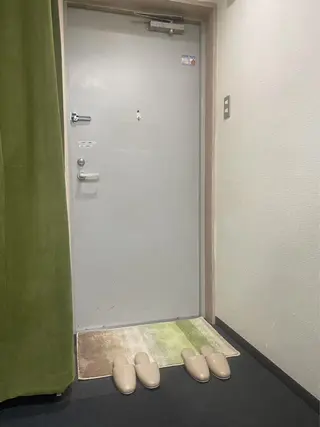 ラフィールリラクゼーションサロン新宿店所属・山本 正儀のエステ・リラクイメージ