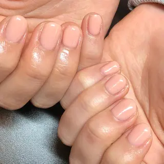 ネイル KIREIE NAILSのネイルデザイン