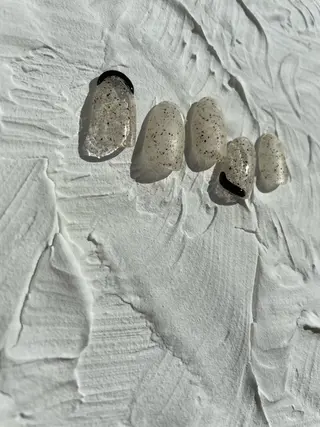 ネイル 🌕akuri🌖 nuance/専門のネイルデザイン