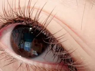 マツエク・マツパ tercera所属・tercera tomomiのその他イメージ