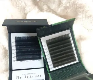 マツエク・マツパ amour 川崎店所属・amour 川崎店のネイルデザイン