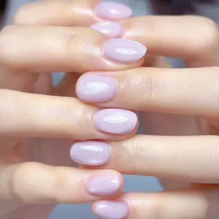 ネイル ネイルサロンmia所属・西荻窪ネイルサロン miaのネイルデザイン