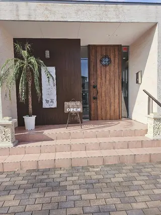 脱毛.エステ ベリンダのエステ・リラクイメージ