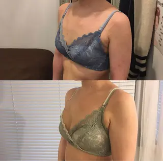 女性のお悩み美容 サロン　ヴィーナスのエステ・リラクイメージ