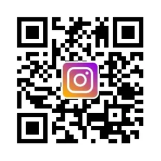 Le cherien (ルシェリア)所属・Ri saのエステ・リラクイメージ