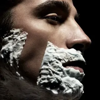 メンズ Amaka WAX×光脱毛サロンのエステ・リラクイメージ