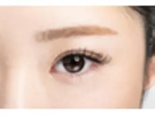 マツエク・マツパ プラスアイ 錦糸町店のマツエク・マツパデザイン