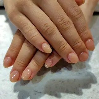 ネイル ユーアンドミー U&Me Nail Salon 大泉学園店所属・ネイルモデル募集 ロデロデのネイルデザイン