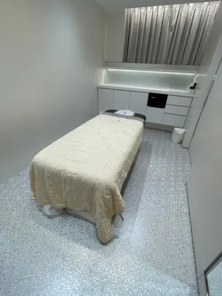 👑Linolaby RAYVIS👑🌼のエステ・リラクイメージ