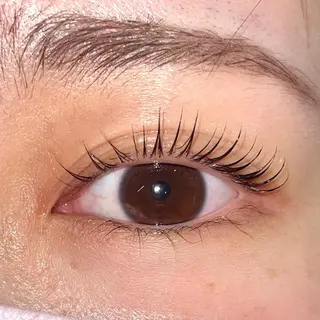 マツエク・マツパ ♡ MIYU♡のマツエク・マツパデザイン