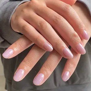 ネイル nook megumiのネイルデザイン