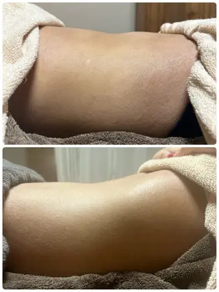 田川 しおりのエステ・リラクイメージ