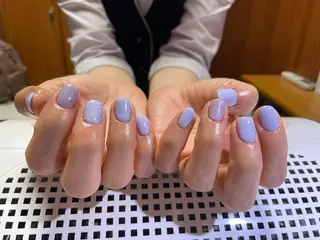 ネイル 絢佳 nailのネイルデザイン