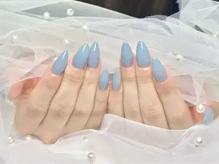 ネイル 💗AOI💗 ネイル💗のネイルデザイン