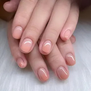 ネイル Nail Lifeのネイルデザイン