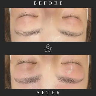 アイブロウ BLANCHE所属・Blanche 心斎橋のその他イメージ