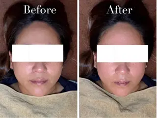 Avenir Brillant所属・松田 紗季のエステ・リラクイメージ