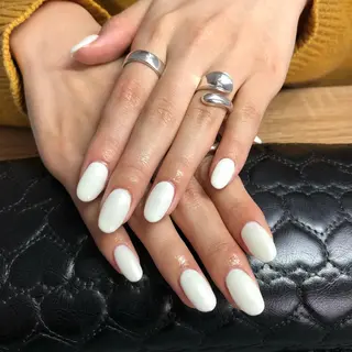 ネイル FELICE ﾌｪﾘｰﾁｪのネイルデザイン