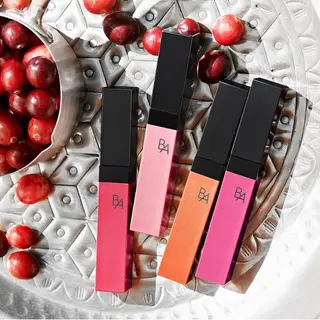 POLA 1st所属・POLA🕊 東田のその他イメージ