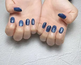 ネイル hairsalon556所属・hairsalon 556のネイルデザイン