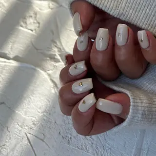 ネイル Chipieee Tokyoのその他イメージ