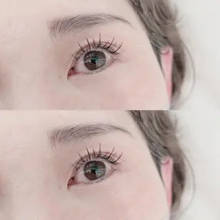 eyeHbe 葛西駅前のマツエク・マツパデザイン