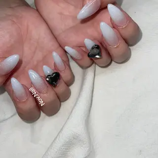 ネイル Nov. ネイルサロンのネイルデザイン