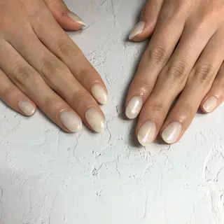 ネイル FELICE ﾌｪﾘｰﾁｪのネイルデザイン